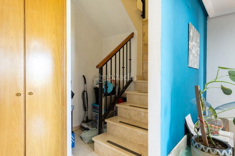 Foto 4b014c02-442c-4502-96b6-46d02654f5d7. Àtic amb calefacció piscina a Sant Pau Valencia