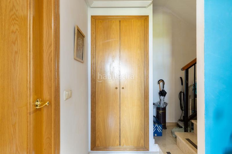 Foto b33719f8-836e-4b9e-ae73-a1617f0566c3. Àtic amb calefacció piscina a Sant Pau Valencia