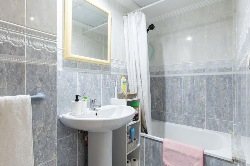 Foto f28b9c8e-b847-45a5-b79e-e802ee953cf2. Àtic amb calefacció piscina a Sant Pau Valencia