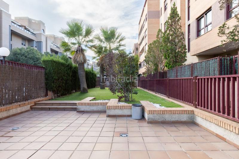 Foto fcc094b5-e53b-4e13-929f-b128beaac68d. Àtic amb calefacció piscina a Sant Pau Valencia