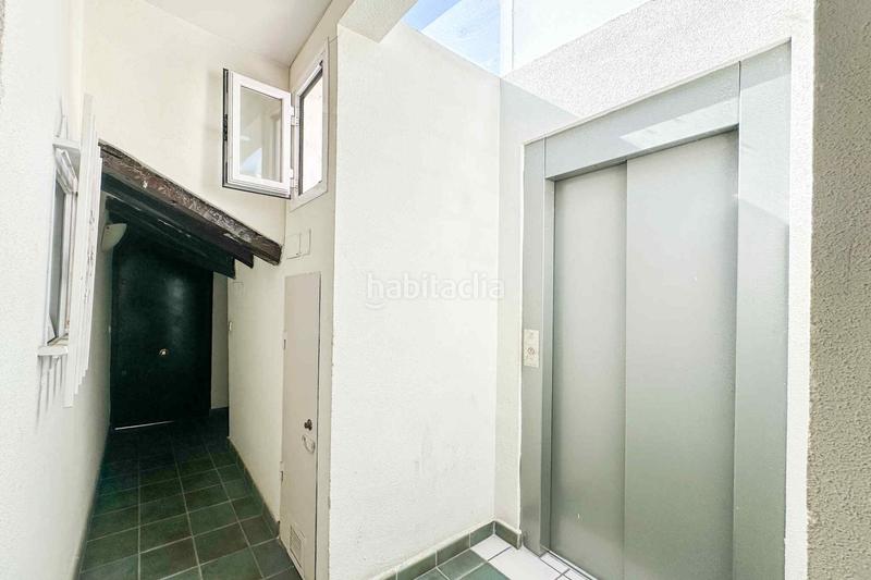 Foto 04d2eac4-aa20-480d-9137-5810d1ea4cd2. Attique dans Universidad-Malasaña Madrid