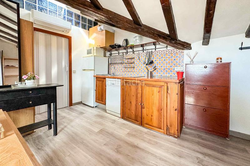 Foto 073c17f6-39e4-4a42-92a9-9f2af01c98de. Attique dans Universidad-Malasaña Madrid