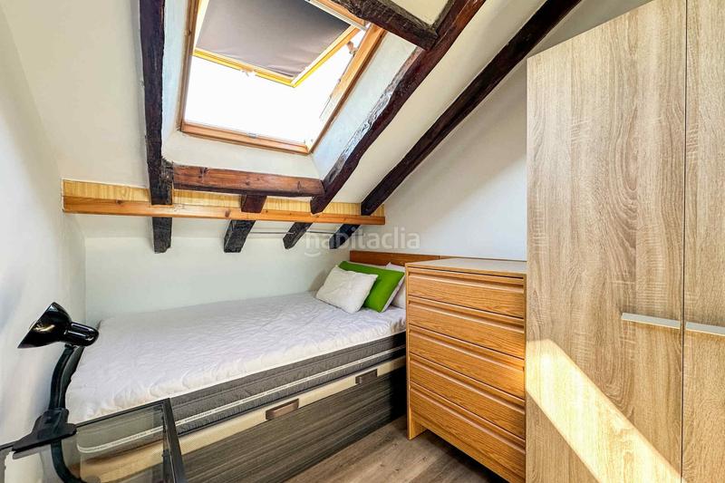 Foto 22d766be-012d-457a-b926-ebd0c51c1ba8. Attique dans Universidad-Malasaña Madrid