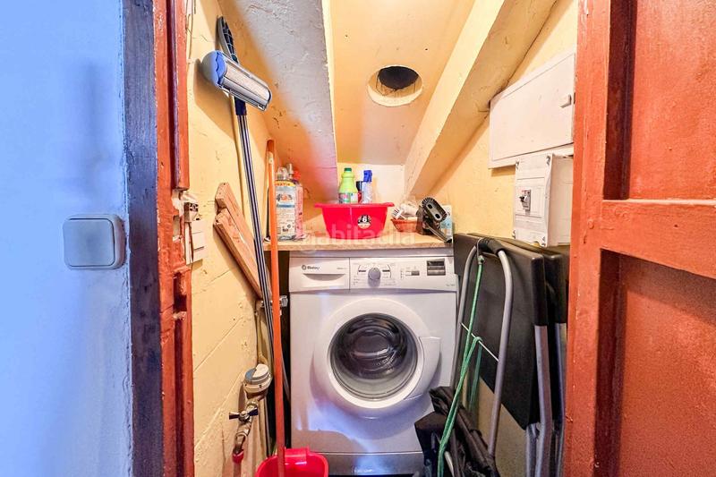 Foto 3ee21674-43fb-4d30-9353-6ef389e19acb. Attique dans Universidad-Malasaña Madrid