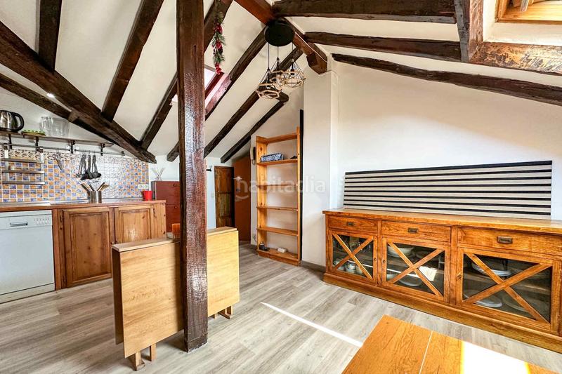 Foto 42d7df64-c99a-4df3-98a9-27bc7a5befdc. Attique dans Universidad-Malasaña Madrid