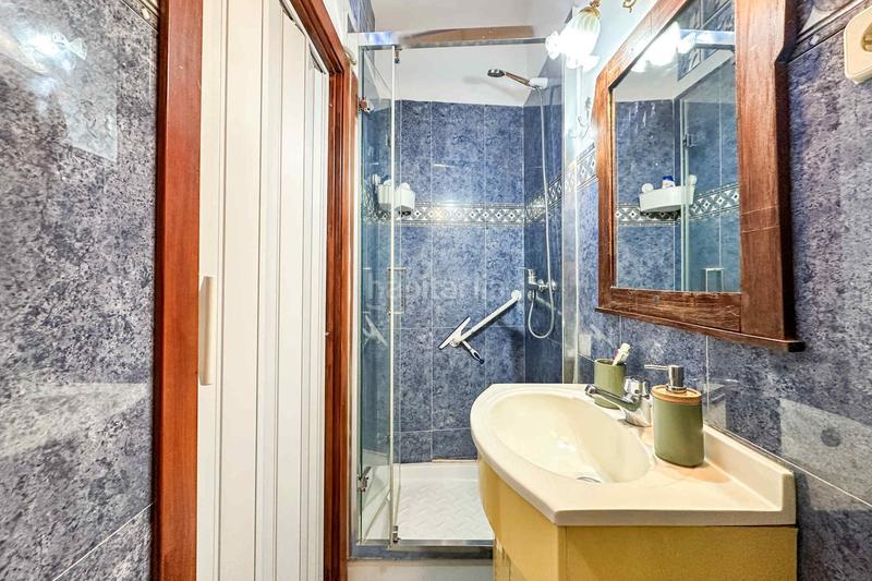 Foto 72ec9f80-17a8-47e5-9f2e-54426cdbf746. Attique dans Universidad-Malasaña Madrid