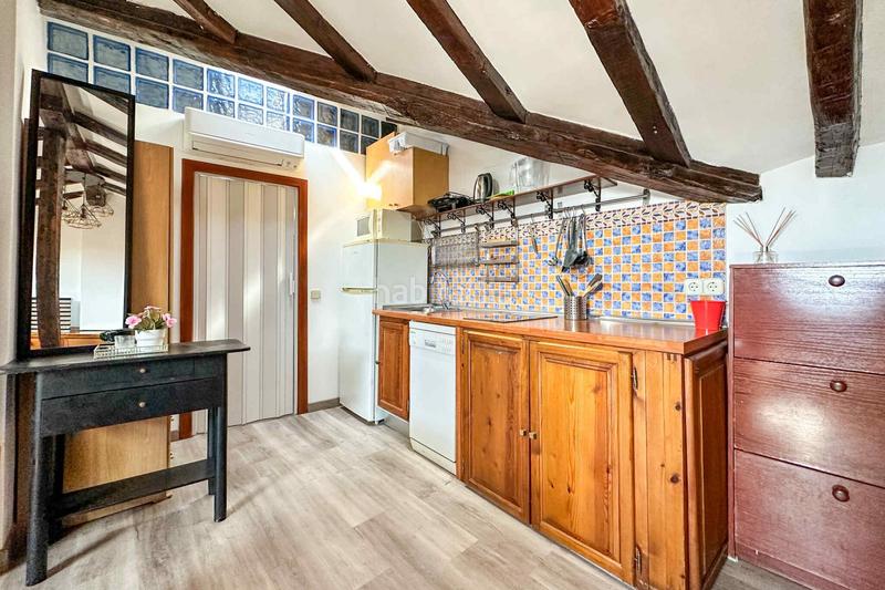 Foto 83c9c131-548a-47f1-85e6-ea7214063168. Attique dans Universidad-Malasaña Madrid