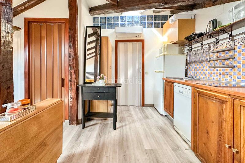 Foto 86c76530-95f4-4954-8785-bedd67e4c9ab. Attique dans Universidad-Malasaña Madrid