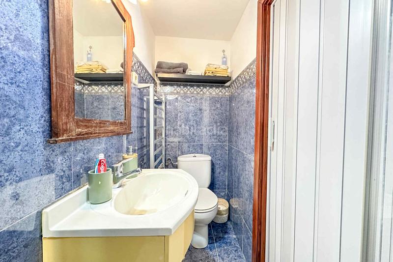 Foto e8aa12d0-418a-46be-bd19-03e1a28a18b8. Attique dans Universidad-Malasaña Madrid