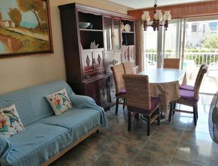 Appartement à Bellreguard. Apartamento en venta  bellreguard