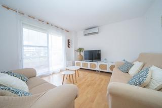 Appartement  C. pescara. Piso en venta  javea