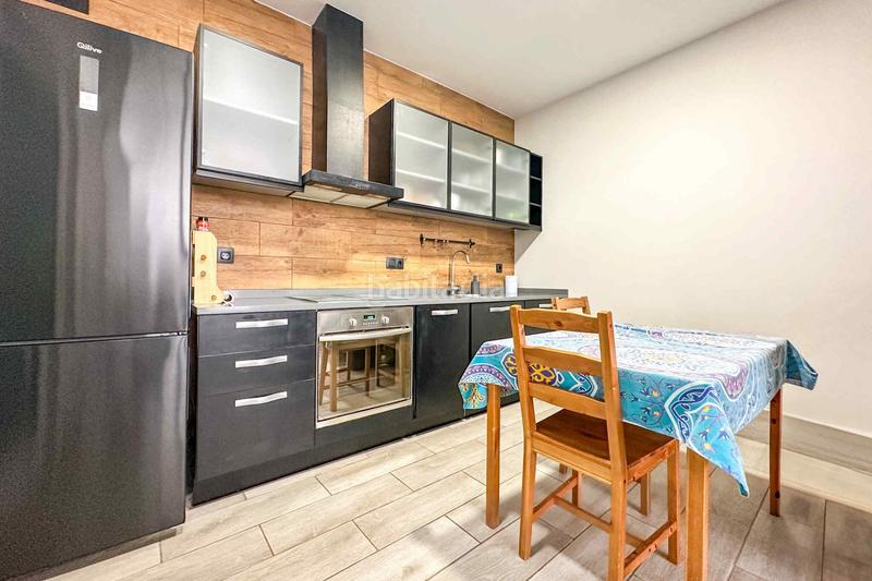 Foto 07ebf6b6-154b-42fc-ac34-e65ee3bc80df. Alquiler piso  en alquiler barrio salamanca en Madrid