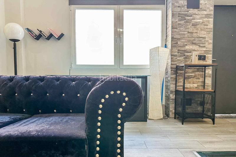 Foto 2995da62-6e79-47d4-b875-79e14d81f9dd. Alquiler piso  en alquiler barrio salamanca en Madrid