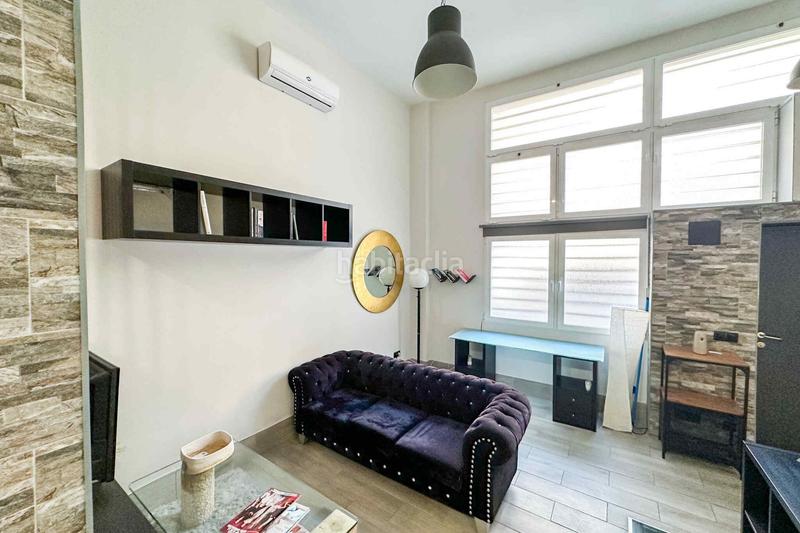 Foto aa54cced-9ffe-44ce-a25a-45ed3e5209d5. Alquiler piso  en alquiler barrio salamanca en Madrid