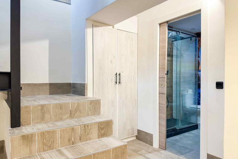 Foto 049b08ec-1983-425f-83df-0d9161aeb08d. Location appartement dans Fuente del Berro Madrid