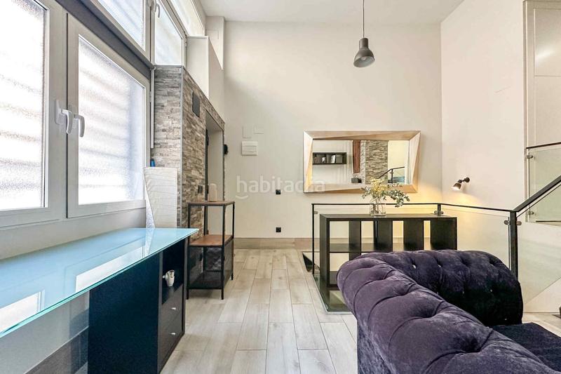 Foto 0a3539ad-8cf7-4338-a5f7-8008f19179fa. Location appartement dans Fuente del Berro Madrid