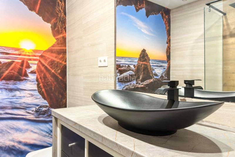 Foto 4eb367d3-ff61-4026-8531-d52f23cfee68. Location appartement dans Fuente del Berro Madrid