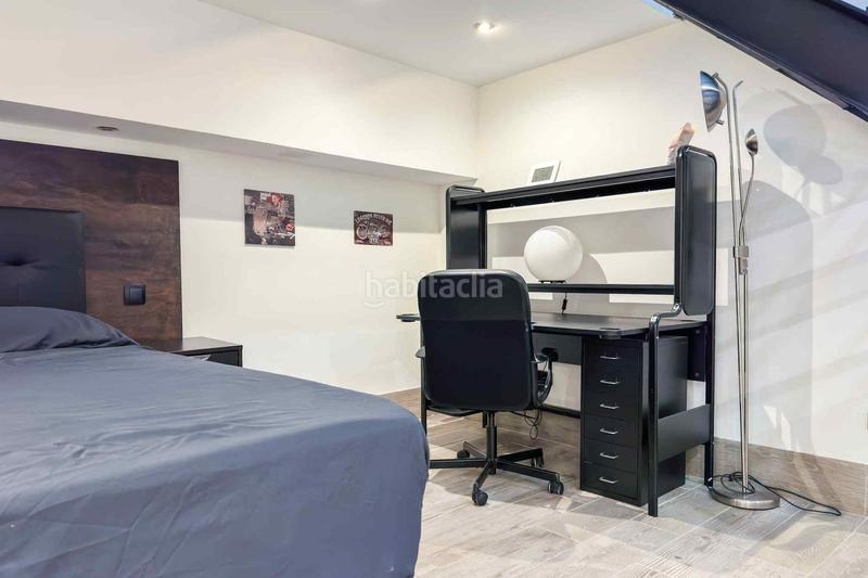 Foto 58f9de4e-f95e-4891-acf5-4fa0b5f4a068. Location appartement dans Fuente del Berro Madrid