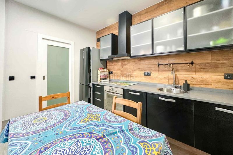 Foto 68248209-ecc4-4385-9a71-4f2501693e42. Location appartement dans Fuente del Berro Madrid