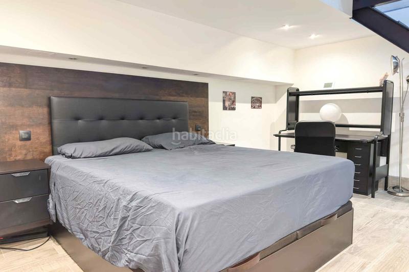 Foto 68cec8ee-a2be-481e-8a2c-f551636eda75. Location appartement dans Fuente del Berro Madrid