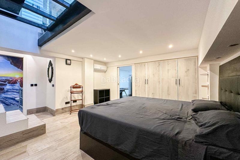 Foto a24b1196-827d-4dd8-ab18-37fd3842aba4. Location appartement dans Fuente del Berro Madrid