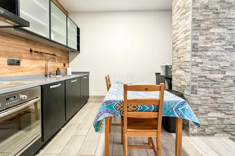 Foto a7a14b3e-6e9b-4d2d-9e46-5d7df0d7a818. Location appartement dans Fuente del Berro Madrid