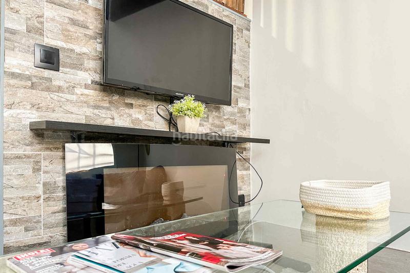 Foto d4c73e35-192c-4934-bba6-f1c30a4050e7. Location appartement dans Fuente del Berro Madrid