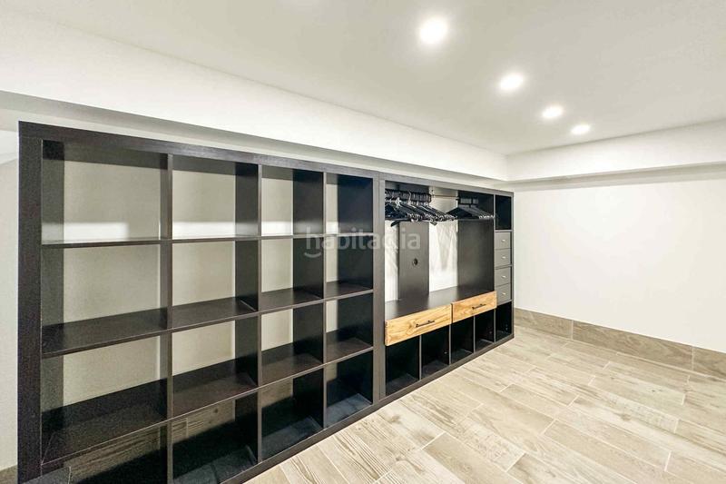 Foto f940d488-014c-402c-9c31-4daaf2725ae6. Location appartement dans Fuente del Berro Madrid