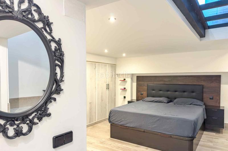 Foto fd23ce5c-fac5-49b4-bce1-18502a4adbf2. Location appartement dans Fuente del Berro Madrid