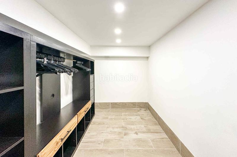 Foto 3f810613-5998-4fa1-a635-94ee2d965ab6. Miete etagenwohnung in Fuente del Berro Madrid