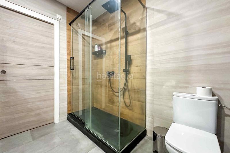 Foto 08ed103e-d466-4c65-bb3a-d94cb8331e19. Rent flat in Fuente del Berro Madrid