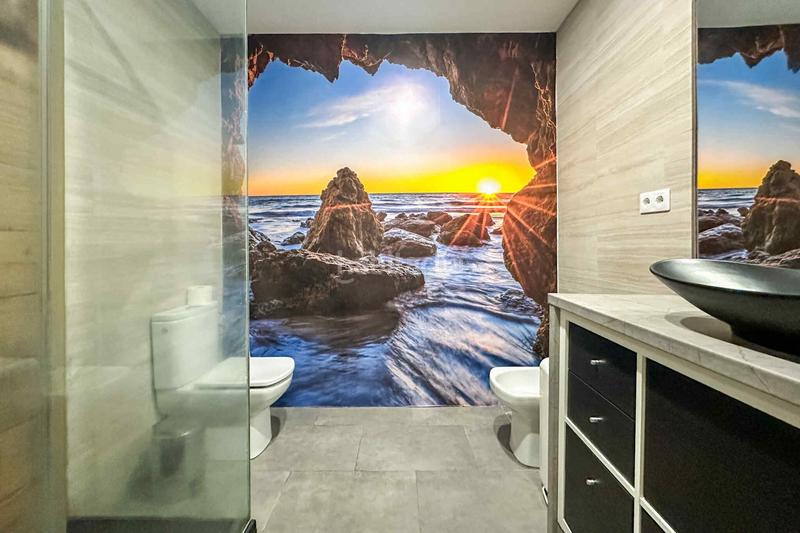 Foto 0c2ccf2c-ddb6-4688-87e9-1acfce300d48. Rent flat in Fuente del Berro Madrid