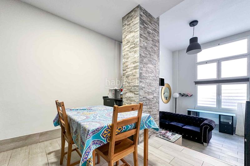 Foto 38317124-82ef-4ee9-94cb-c24c2eef13d4. Rent flat in Fuente del Berro Madrid