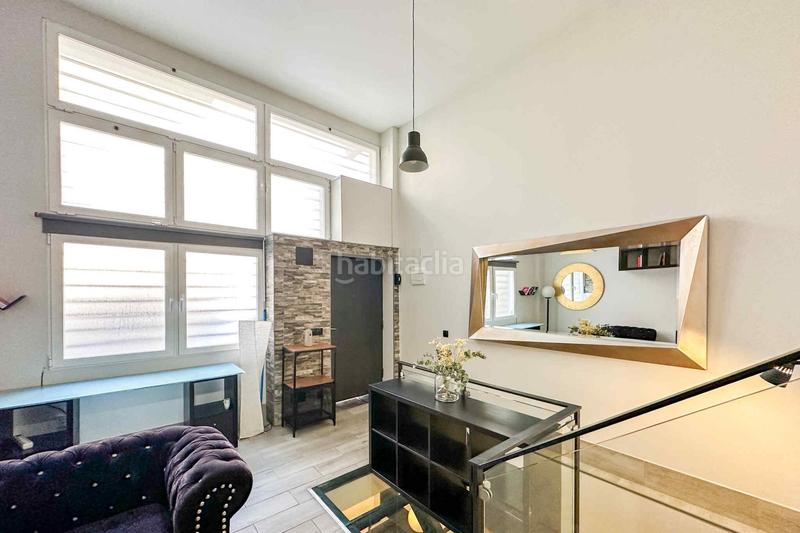 Foto 50298bcc-d6e9-4b54-a484-2dbdaac3cc79. Rent flat in Fuente del Berro Madrid