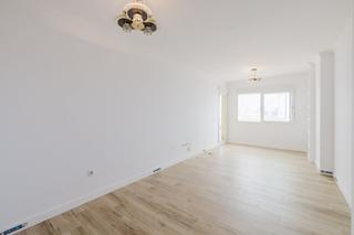 Piso en Martín Carpena - Torre del Río. Piso en venta  playa de la misericordia, málaga