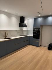 Appartement à Ibiza. Piso en venta  ibiza, madrid