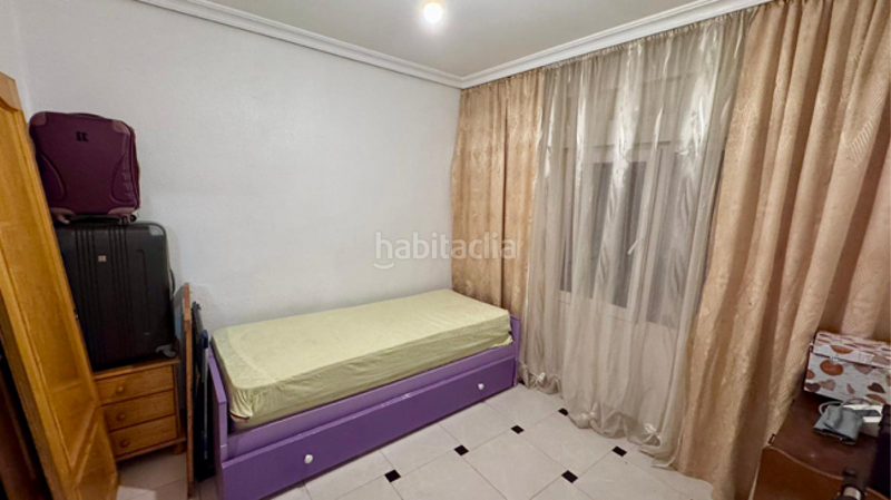 Foto 0cfeab1f-8e21-4f3e-805a-576b56f1ee4a. Appartement dans Saladar Dénia