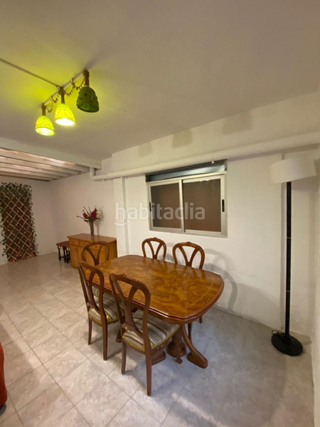 Foto 37c8fd29-446b-4ef1-9f6c-58cd2af05c81. Appartement dans Saladar Dénia