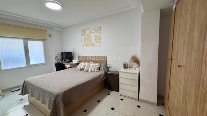 Foto 6c2af058-4652-43f7-b0ad-b9d3a8f24fb0. Appartement dans Saladar Dénia