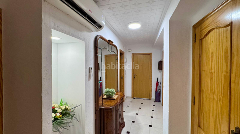 Foto 82bc963a-5838-4dce-9f06-a79165020cd4. Appartement dans Saladar Dénia