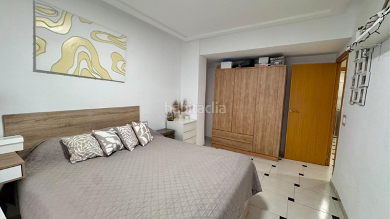 Foto f625fb73-be11-4d76-a89e-85263dd670e8. Appartement dans Saladar Dénia