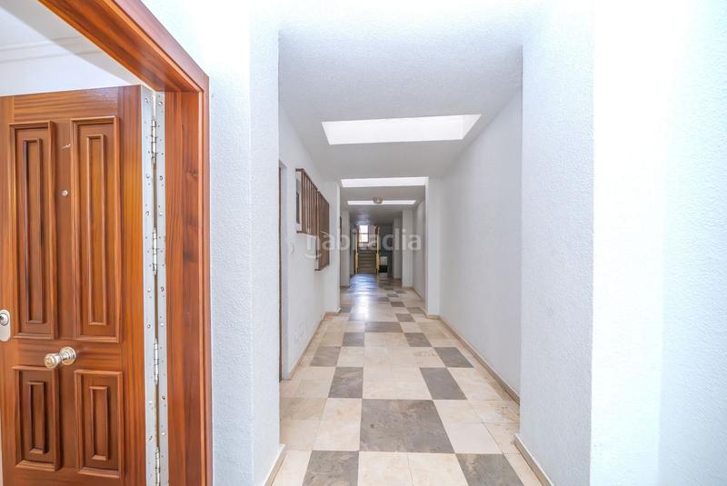 Foto 0ef7a278-ef28-47ff-894b-05b80cac546a. Flat with heating pool in Guardamar Playa Guardamar del Segura