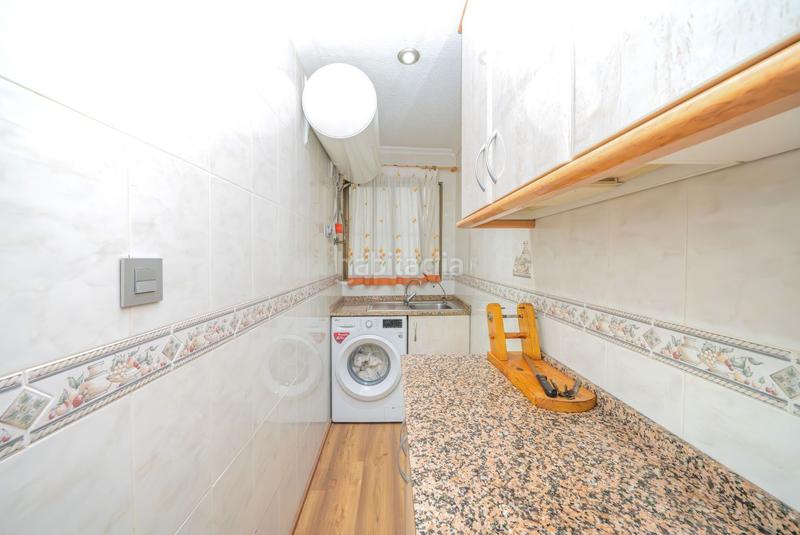 Foto 12304d3f-81c8-409b-863e-8c8ac52bfc30. Flat with heating pool in Guardamar Playa Guardamar del Segura