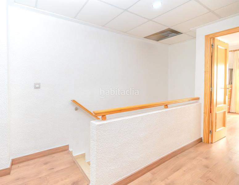 Foto 1a53cefb-3ce5-4a82-98df-7ab08763ff63. Flat with heating pool in Guardamar Playa Guardamar del Segura