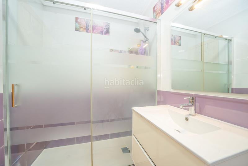 Foto 21638b00-234a-481c-8157-396419f8f422. Flat with heating pool in Guardamar Playa Guardamar del Segura