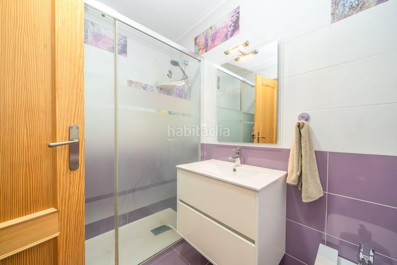 Foto 2a964a89-d9da-49a7-bf38-d4db42e98082. Flat with heating pool in Guardamar Playa Guardamar del Segura