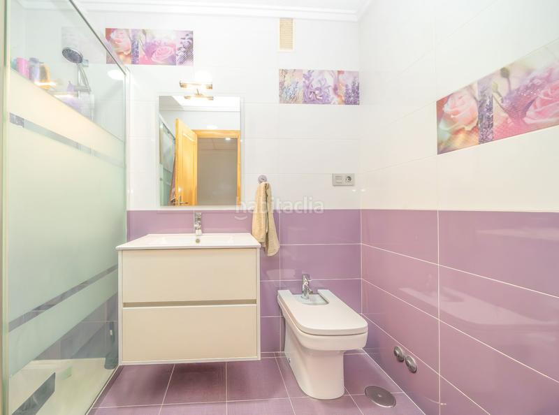 Foto 33f259a2-f81c-4b79-b84b-da5faabb646b. Flat with heating pool in Guardamar Playa Guardamar del Segura