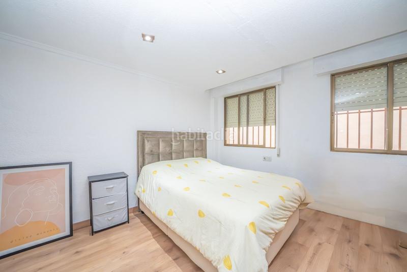 Foto 3e09c007-d498-4a04-b8dd-e6dd81092b0c. Flat with heating pool in Guardamar Playa Guardamar del Segura