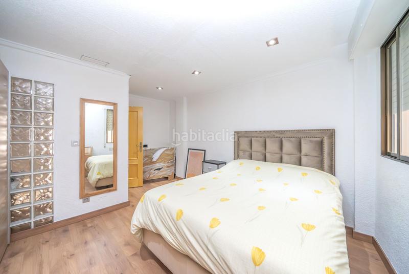 Foto 4b221210-6d4e-49e7-b0d2-758c82aea5af. Flat with heating pool in Guardamar Playa Guardamar del Segura