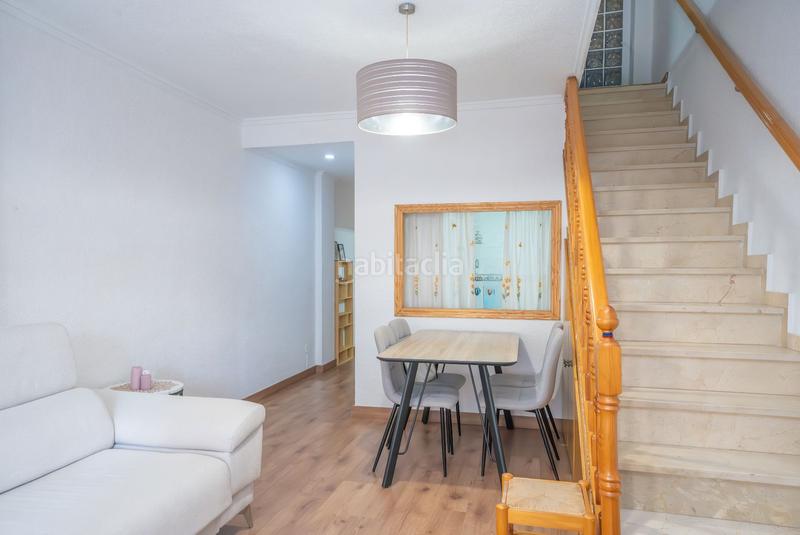 Foto 5ad796ff-9d86-4fef-af4c-36961eca95df. Flat with heating pool in Guardamar Playa Guardamar del Segura